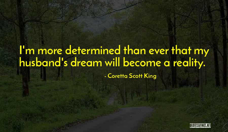 Diffraction Examples Quotes By Coretta Scott King Diffraction Examples Quotes By Coretta Scott King