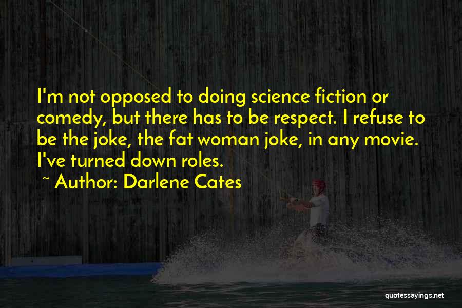 Diffraction Of Light Quotes By Darlene Cates