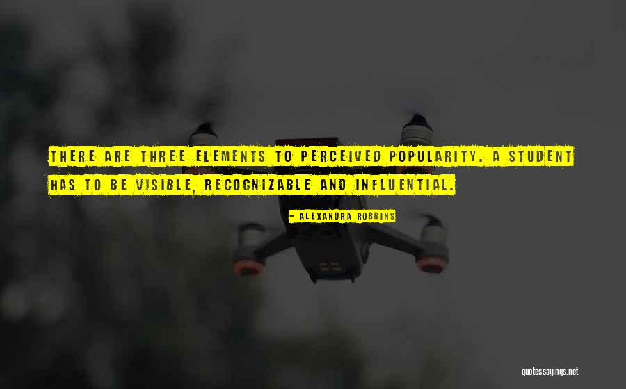 Diffraction Quotes By Alexandra Robbins Diffraction Quotes By Alexandra Robbins