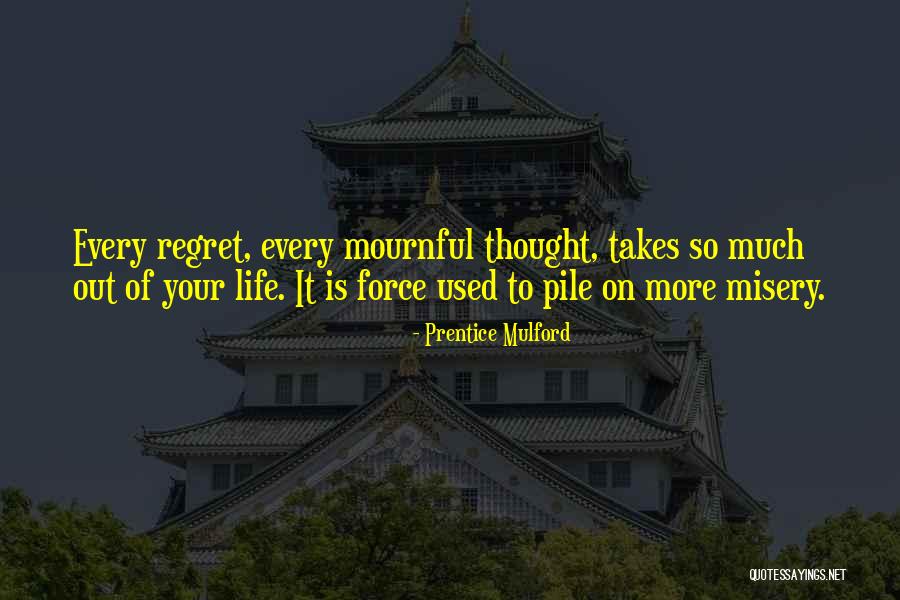 Diffraction Quotes By Prentice Mulford Diffraction Quotes By Prentice Mulford