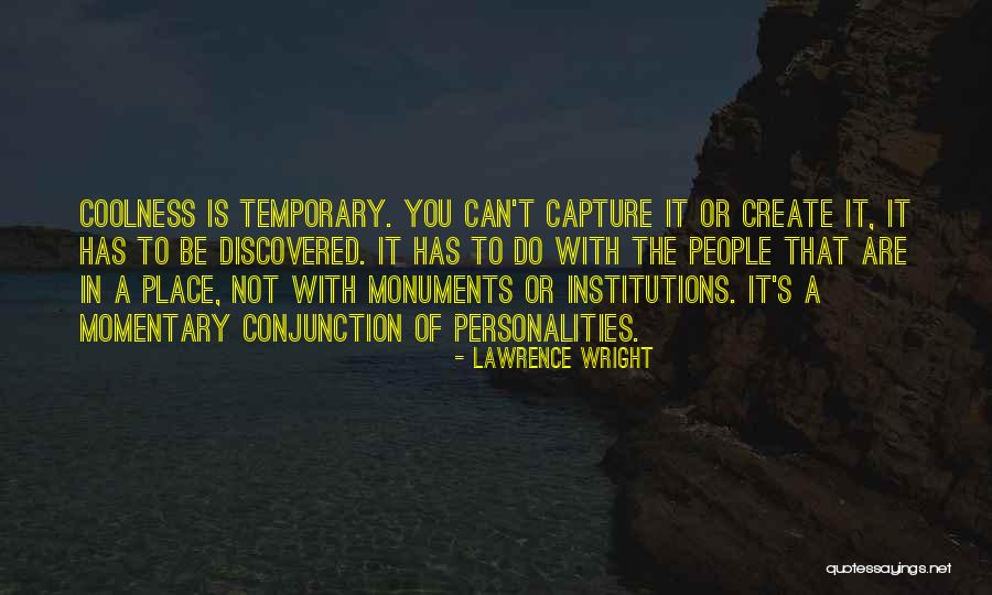 Diffrencis Quotes By Lawrence Wright Diffrencis Quotes By Lawrence Wright