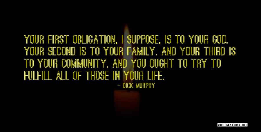 Diffrient Chair Quotes By Dick Murphy Diffrient Chair Quotes By Dick Murphy
