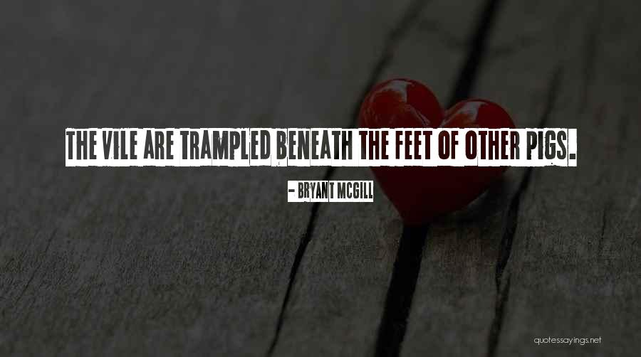Diffrient Chairs Quotes By Bryant McGill Diffrient Chairs Quotes By Bryant McGill