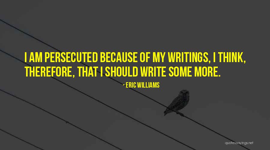 Diffrient Chairs Quotes By Eric Williams Diffrient Chairs Quotes By Eric Williams