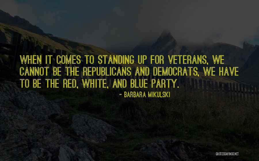 Diffrient Smart Quotes By Barbara Mikulski Diffrient Smart Quotes By Barbara Mikulski