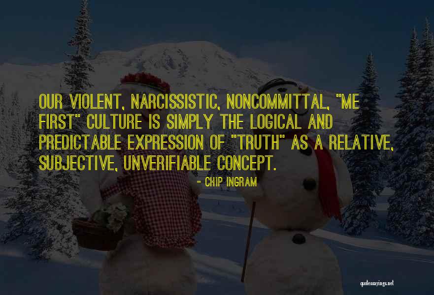 Diffrient Smart Quotes By Chip Ingram Diffrient Smart Quotes By Chip Ingram