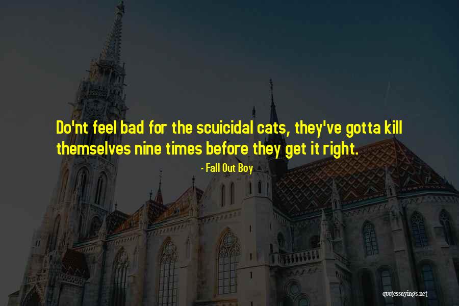 Diffrient Smart Quotes By Fall Out Boy Diffrient Smart Quotes By Fall Out Boy