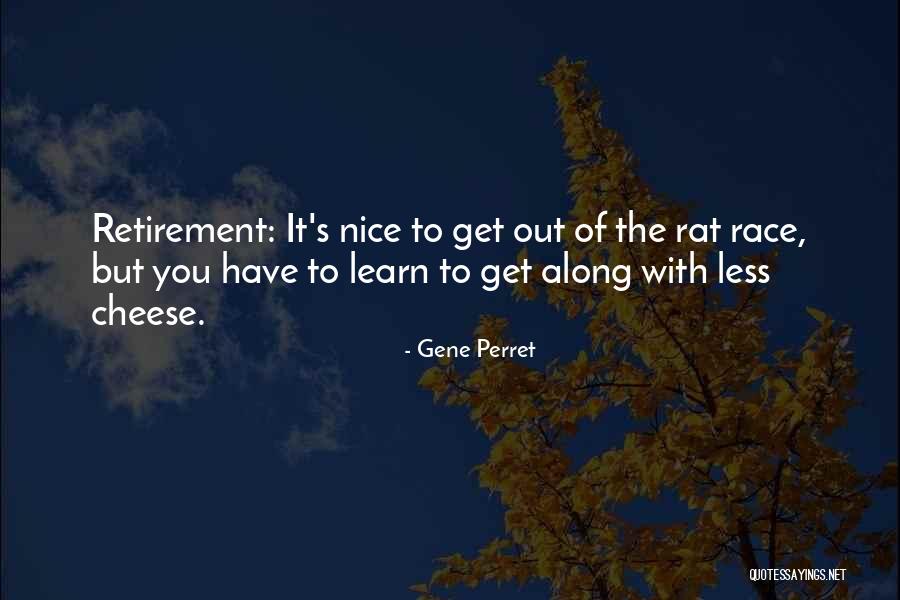 Diffrient Smart Quotes By Gene Perret Diffrient Smart Quotes By Gene Perret