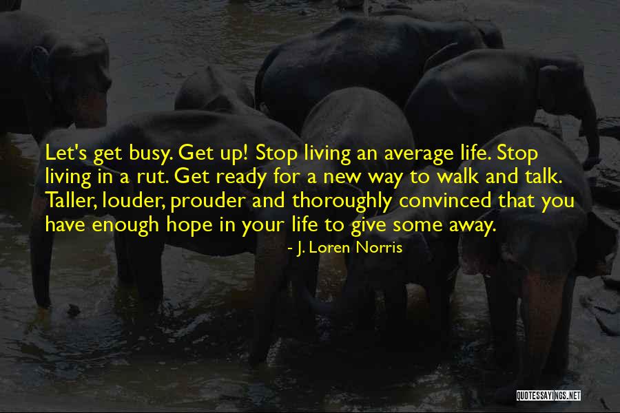Diffrient Smart Quotes By J. Loren Norris Diffrient Smart Quotes By J. Loren Norris