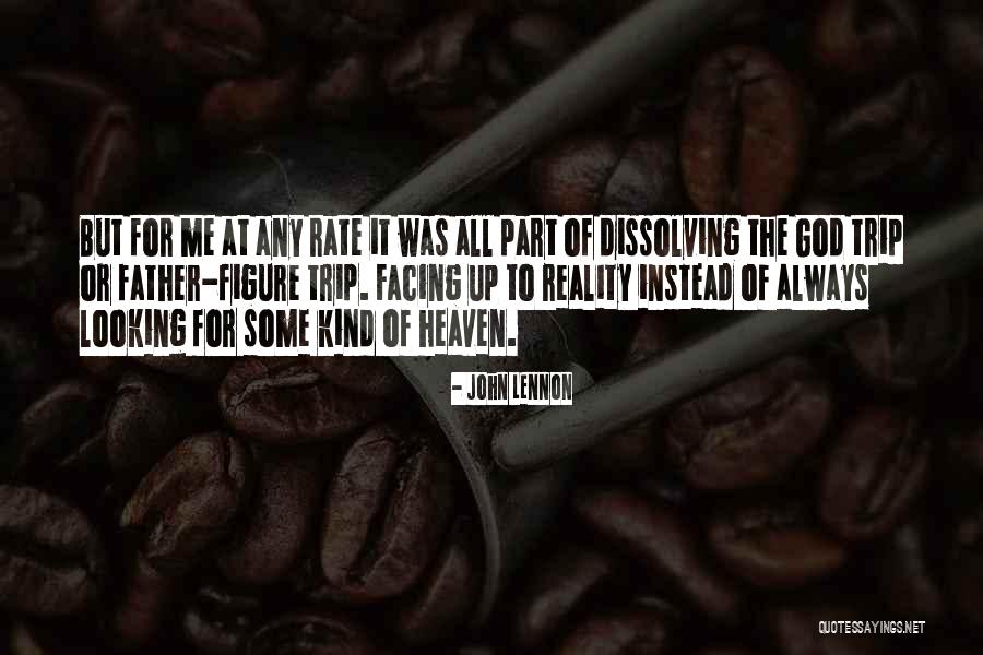Diffrient Smart Quotes By John Lennon Diffrient Smart Quotes By John Lennon