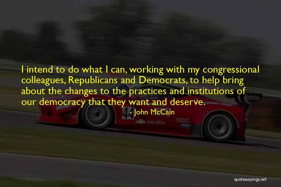 Diffrient Smart Quotes By John McCain Diffrient Smart Quotes By John McCain