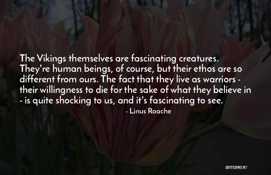 Diffrient Smart Quotes By Linus Roache Diffrient Smart Quotes By Linus Roache