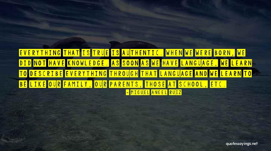 Diffrient Smart Quotes By Miguel Angel Ruiz Diffrient Smart Quotes By Miguel Angel Ruiz
