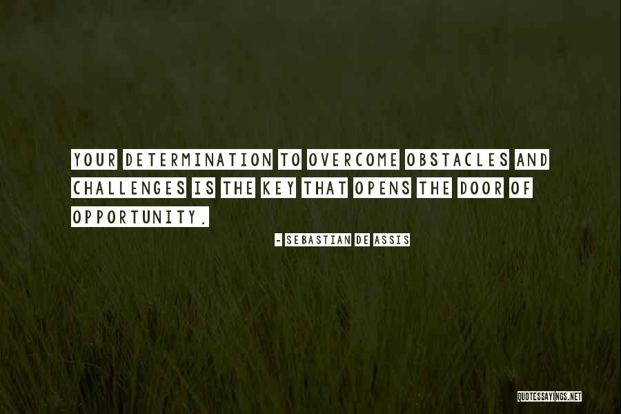 Diffusa Leaf Quotes By Sebastian De Assis Diffusa Leaf Quotes By Sebastian De Assis