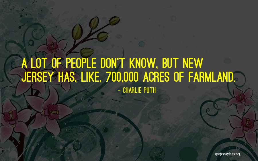 Diffusa Plant Quotes By Charlie Puth Diffusa Plant Quotes By Charlie Puth