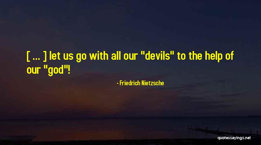 Diffusa Plant Quotes By Friedrich Nietzsche Diffusa Plant Quotes By Friedrich Nietzsche