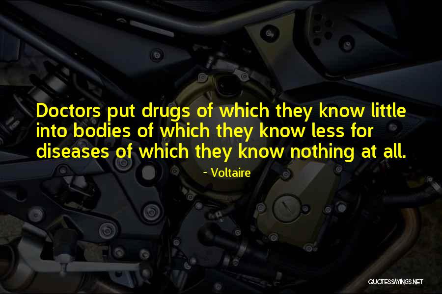 Diffusa Plant Quotes By Voltaire Diffusa Plant Quotes By Voltaire