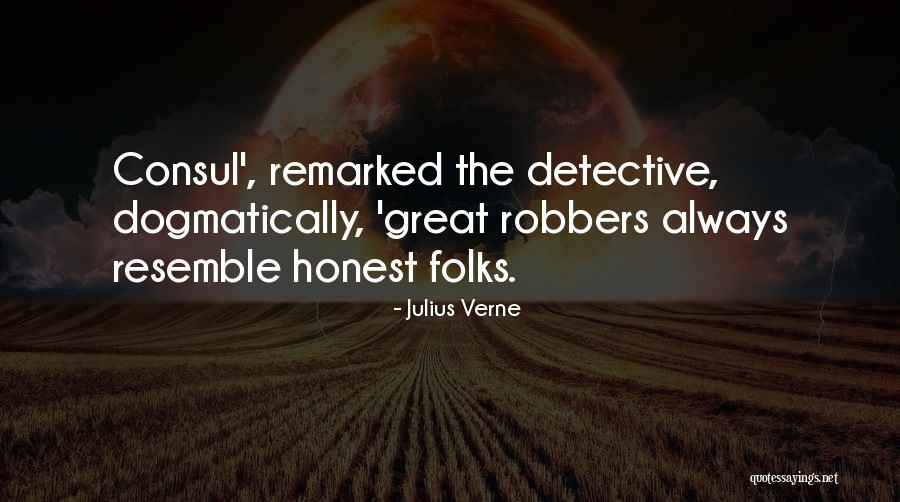 Diffusal Blade Quotes By Julius Verne Diffusal Blade Quotes By Julius Verne