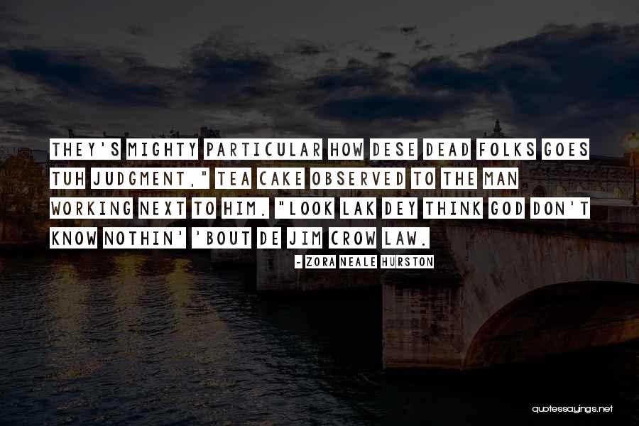 Diffusal Blade Quotes By Zora Neale Hurston Diffusal Blade Quotes By Zora Neale Hurston