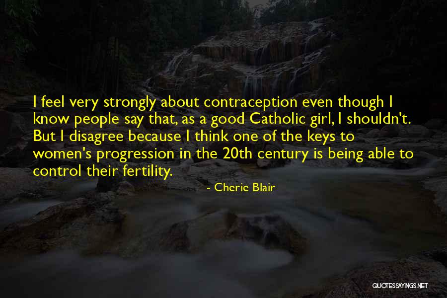 Diffusal Lance Quotes By Cherie Blair Diffusal Lance Quotes By Cherie Blair