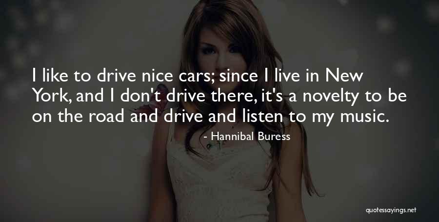 Diffusely Echogenic Liver Quotes By Hannibal Buress Diffusely Echogenic Liver Quotes By Hannibal Buress