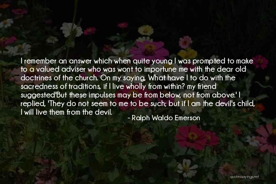 Diffusely Echogenic Liver Quotes By Ralph Waldo Emerson Diffusely Echogenic Liver Quotes By Ralph Waldo Emerson