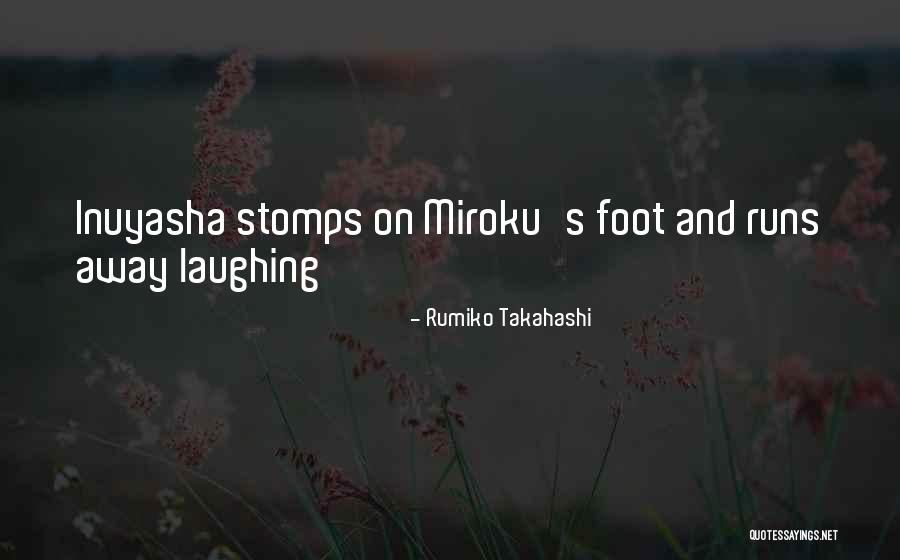 Diffusely Echogenic Liver Quotes By Rumiko Takahashi Diffusely Echogenic Liver Quotes By Rumiko Takahashi