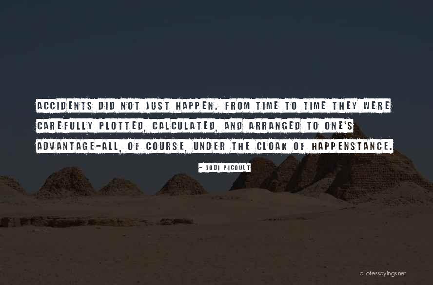 Diffuseness Quotes By Jodi Picoult Diffuseness Quotes By Jodi Picoult