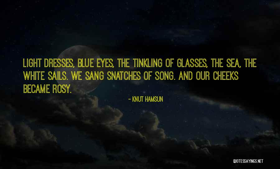 Diffuseness Quotes By Knut Hamsun Diffuseness Quotes By Knut Hamsun
