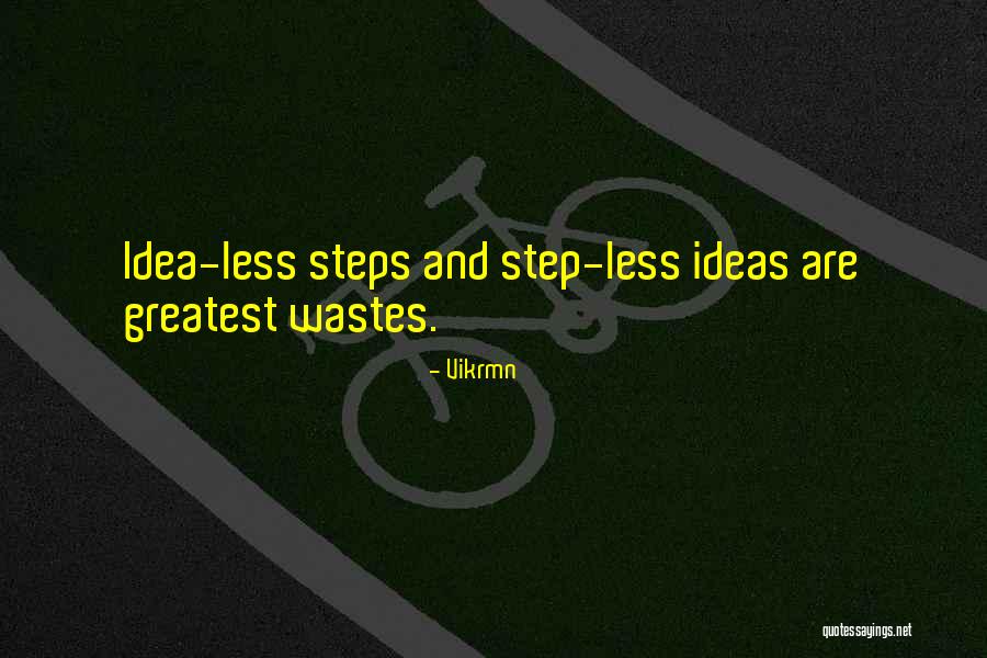 Diffuseness Quotes By Vikrmn Diffuseness Quotes By Vikrmn