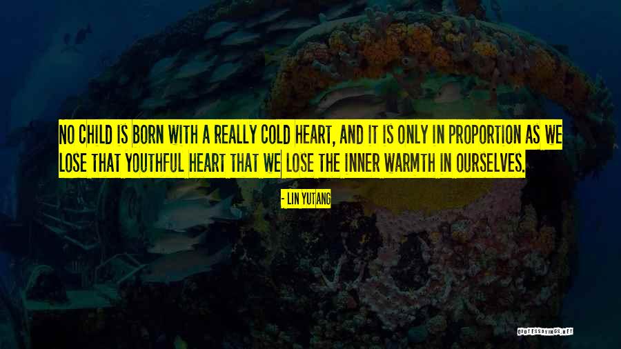 Diffuseness Vs Specificity Quotes By Lin Yutang Diffuseness Vs Specificity Quotes By Lin Yutang