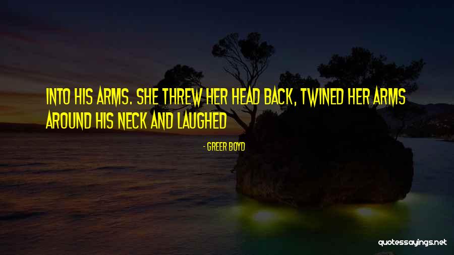 Diffuser Sticks Quotes By Greer Boyd Diffuser Sticks Quotes By Greer Boyd