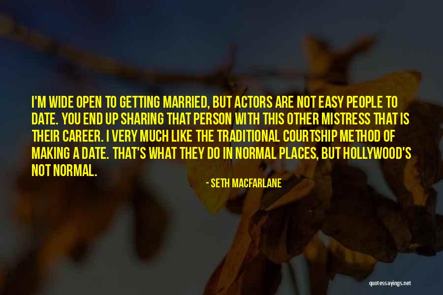 Diffuser Sticks Quotes By Seth MacFarlane Diffuser Sticks Quotes By Seth MacFarlane