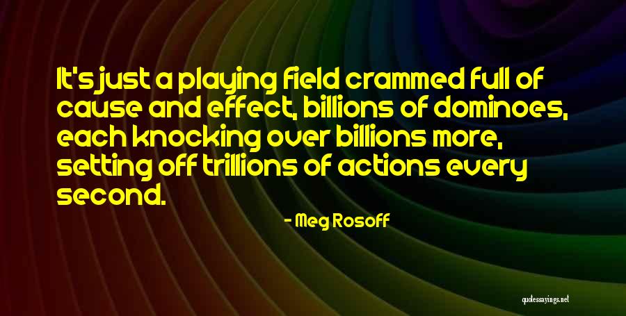 Diffusers And Essential Oils Quotes By Meg Rosoff Diffusers And Essential Oils Quotes By Meg Rosoff