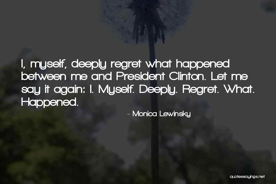 Diffusers And Essential Oils Quotes By Monica Lewinsky Diffusers And Essential Oils Quotes By Monica Lewinsky
