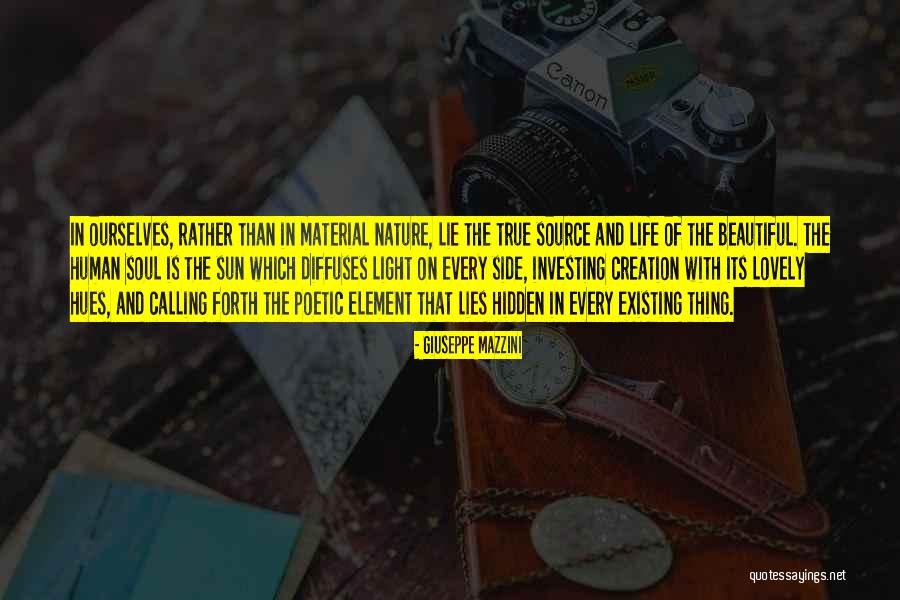 Diffuses Quotes By Giuseppe Mazzini Diffuses Quotes By Giuseppe Mazzini