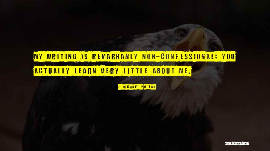 Diffuses Quotes By Michael Pollan Diffuses Quotes By Michael Pollan
