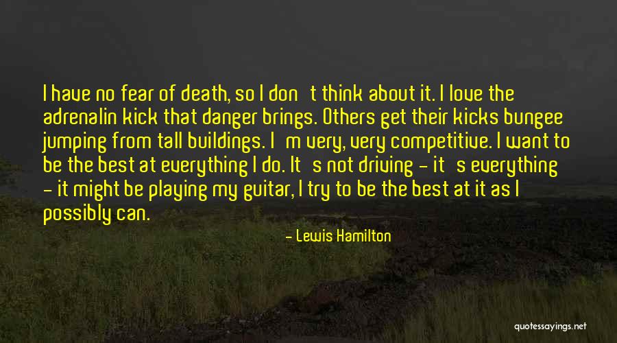 Diffusing Essential Oils Quotes By Lewis Hamilton Diffusing Essential Oils Quotes By Lewis Hamilton