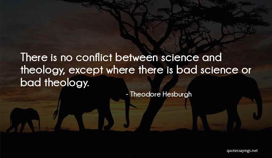 Diffusing Essential Oils Quotes By Theodore Hesburgh Diffusing Essential Oils Quotes By Theodore Hesburgh