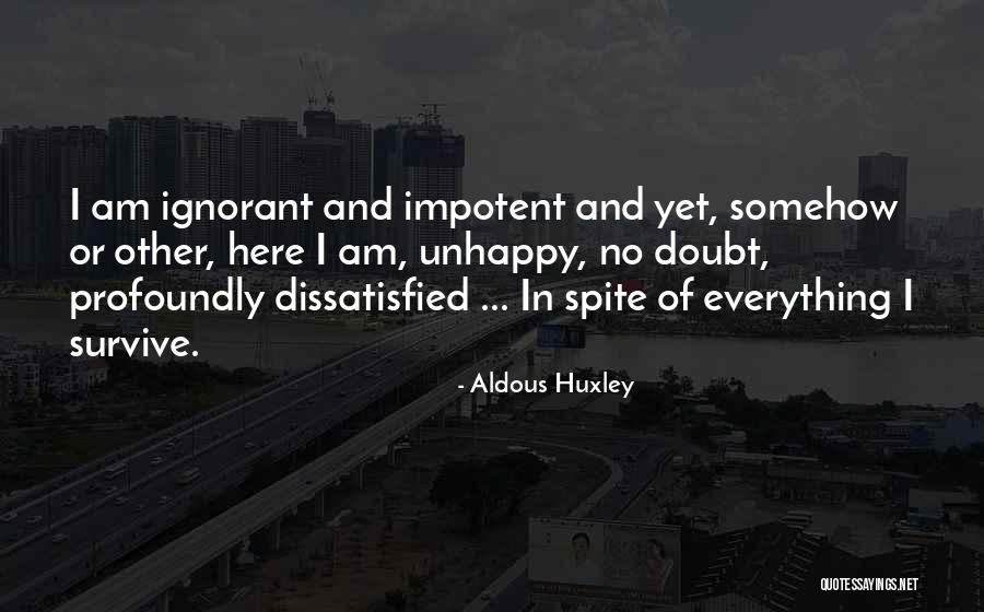 Diffusing Eucalyptus Quotes By Aldous Huxley Diffusing Eucalyptus Quotes By Aldous Huxley