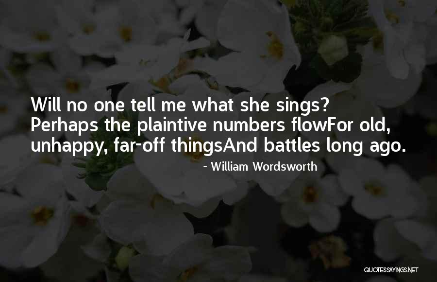Diffusing Peppermint Quotes By William Wordsworth Diffusing Peppermint Quotes By William Wordsworth