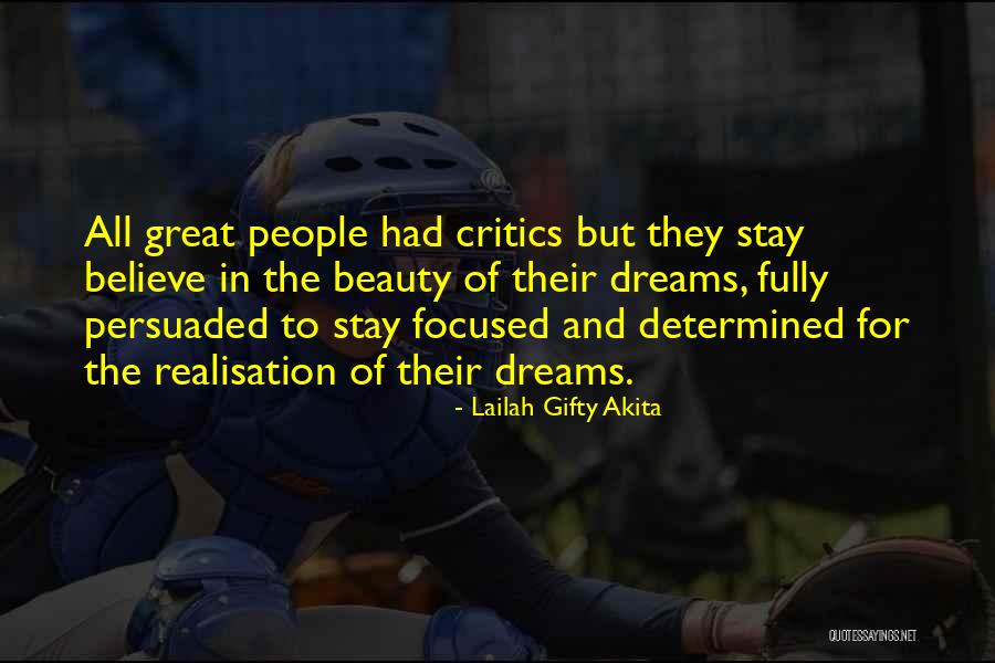 Diffusione Cognome Quotes By Lailah Gifty Akita Diffusione Cognome Quotes By Lailah Gifty Akita