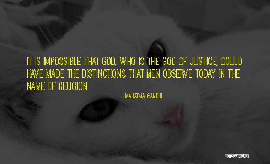 Diffusione Cognome Quotes By Mahatma Gandhi Diffusione Cognome Quotes By Mahatma Gandhi