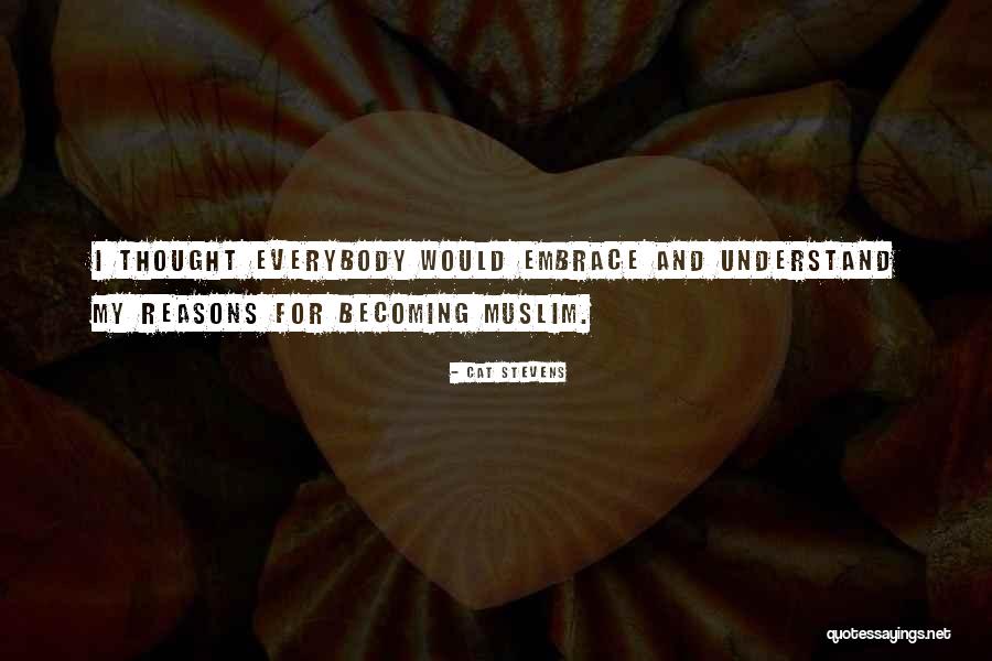Diffusione In Inglese Quotes By Cat Stevens Diffusione In Inglese Quotes By Cat Stevens