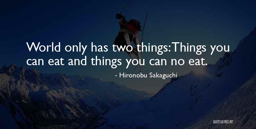 Diffusione In Inglese Quotes By Hironobu Sakaguchi Diffusione In Inglese Quotes By Hironobu Sakaguchi