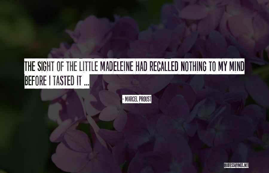 Diffusione Semplice Quotes By Marcel Proust Diffusione Semplice Quotes By Marcel Proust