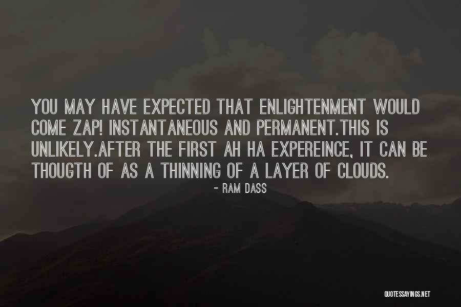 Diffusione Semplice Quotes By Ram Dass Diffusione Semplice Quotes By Ram Dass