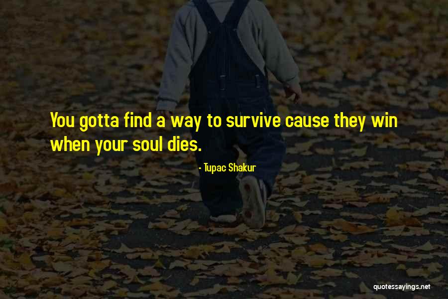 Diffusione Semplice Quotes By Tupac Shakur Diffusione Semplice Quotes By Tupac Shakur