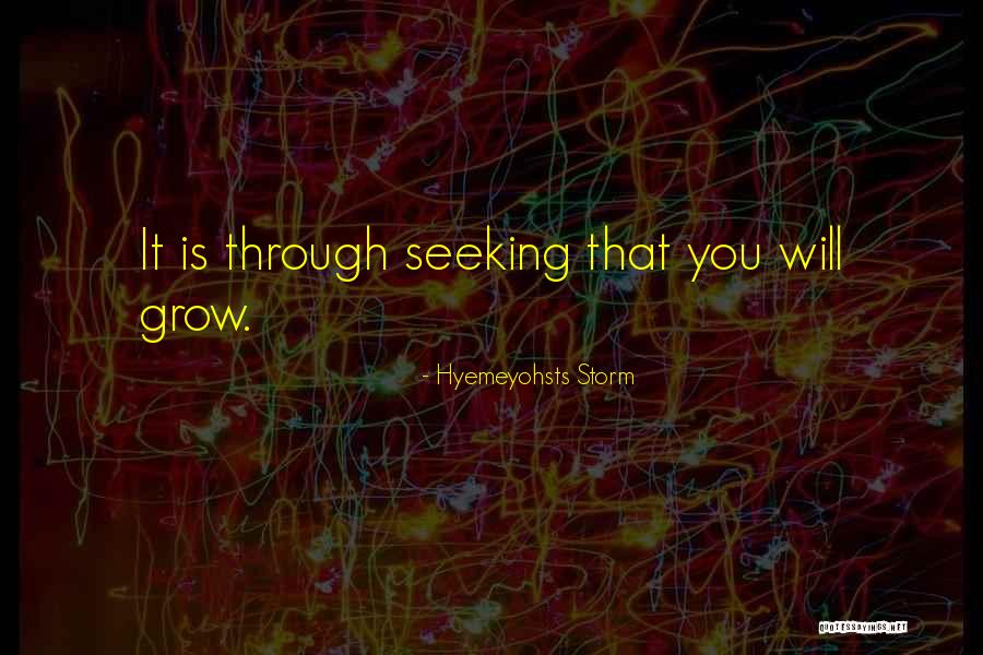 Diffusive Flux Quotes By Hyemeyohsts Storm Diffusive Flux Quotes By Hyemeyohsts Storm