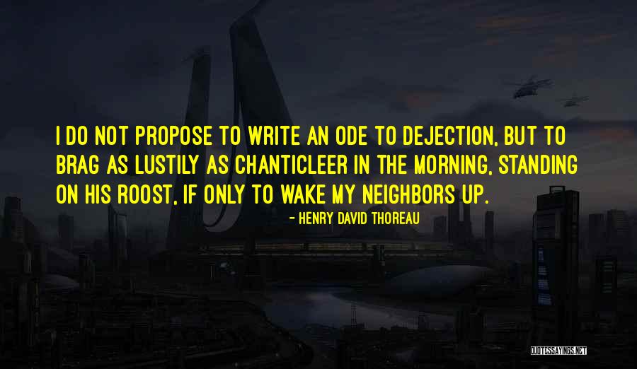 Diffusive Manufacturing Quotes By Henry David Thoreau Diffusive Manufacturing Quotes By Henry David Thoreau